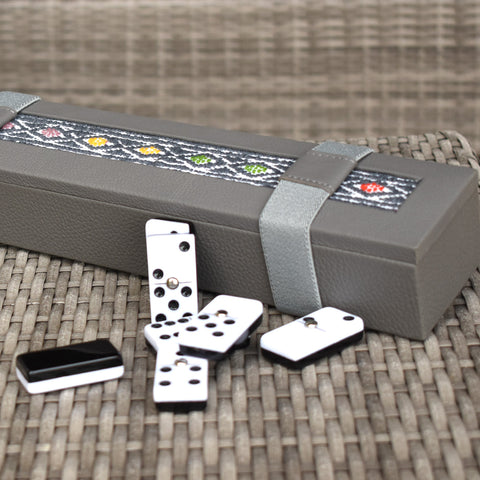 domino-juego-de-mesa-Koon