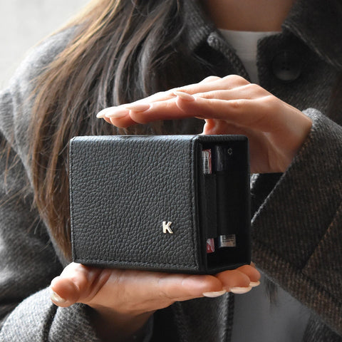 estuche-barajas-regalo-hombre-premium-Koon-Artesanos 