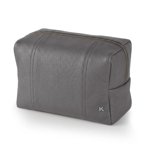 estuche-de-maquillaje-de-piel