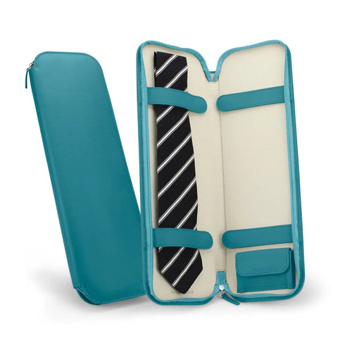 estuche para corbatas