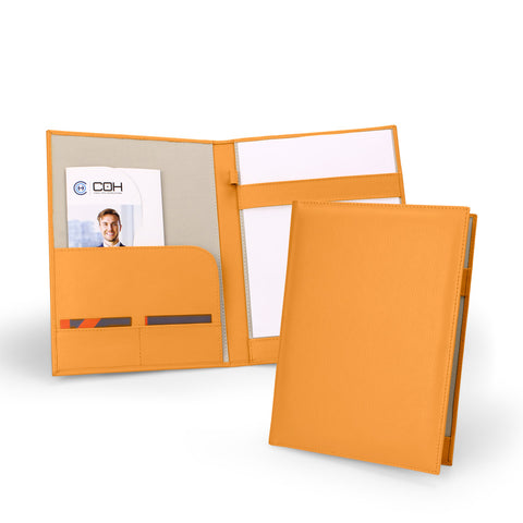 folder carpeta