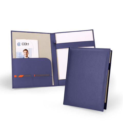 folder carta