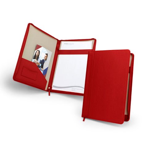 folder-de-piel