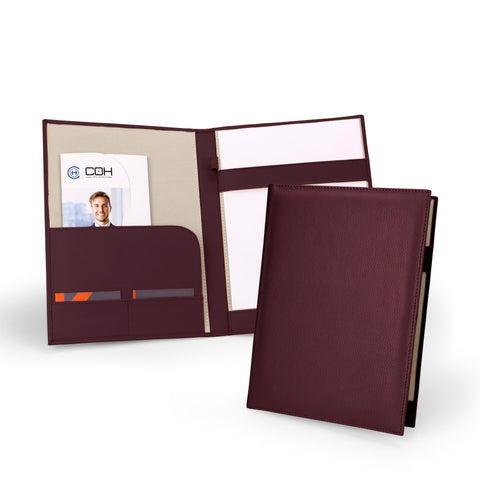 folder empresarial