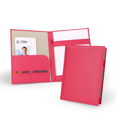 folder empresarial