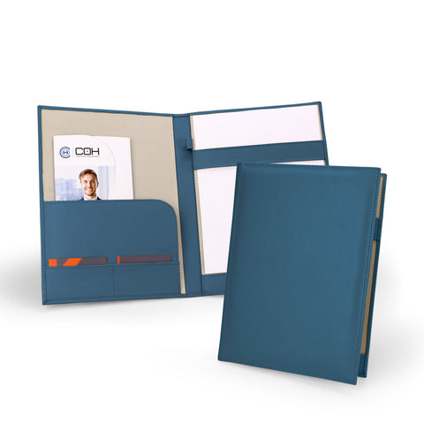 folder tamaño carta