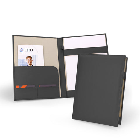 Folder tradicional