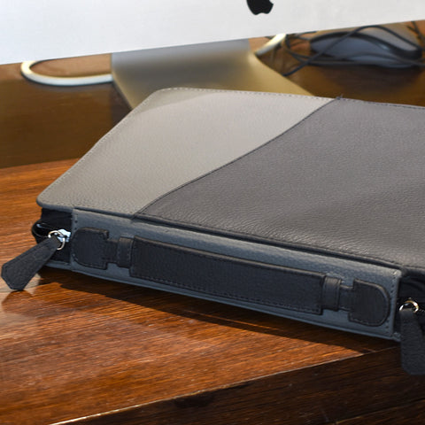 funda ipad 10 generacion