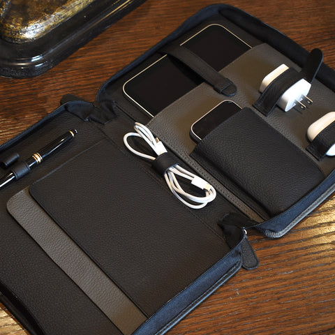 funda para apple pencil