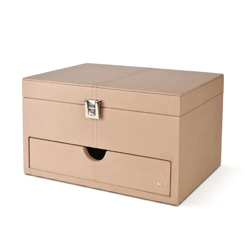 joyero-minimalista-de-piel