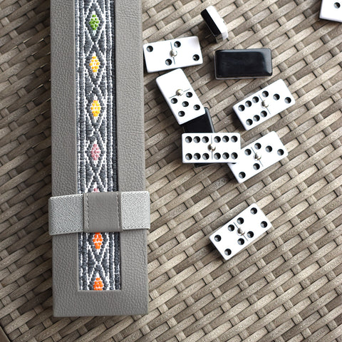 Koon_Artesanos_juego-de-domino