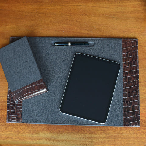 kit para escritorio de oficina