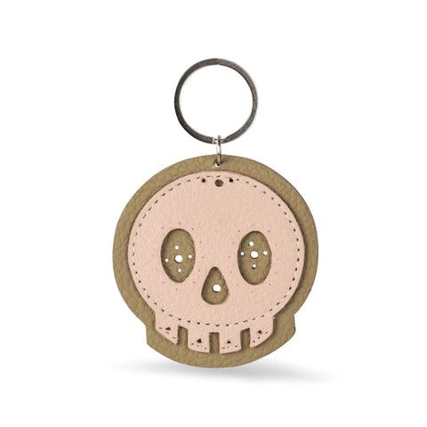calaverita de azucar