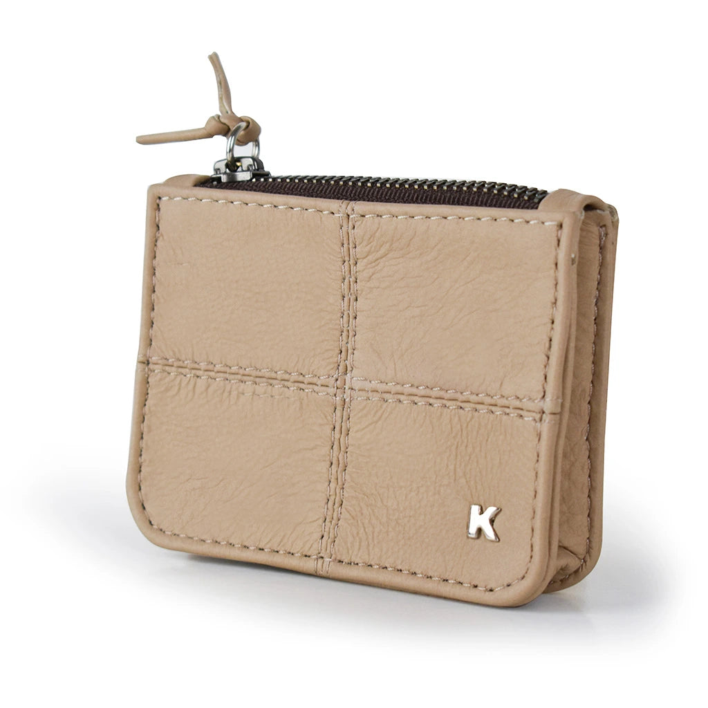 cartera-monedero-de-piel-Koon-Artesanos