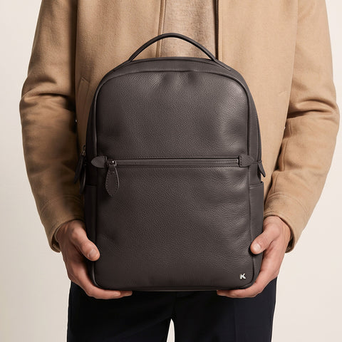 mochila-backpack-piel-Koon