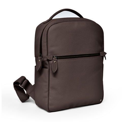 mochila-cuero-genuino-hombre-Koon-Artesanos