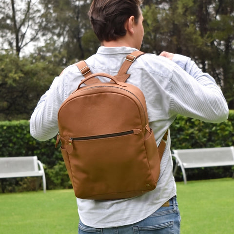 mochila-cuero-hecho-en-mexico_koons