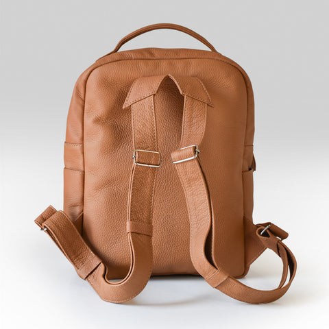 mochila-de-cuero-casual-koon-artesanos