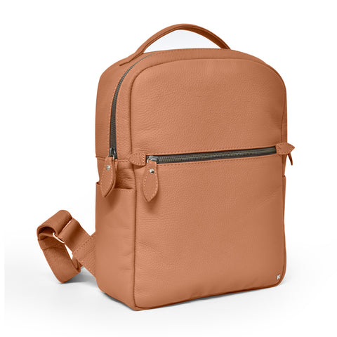 mochila-de-piel-hombre-Koon-Artesanos