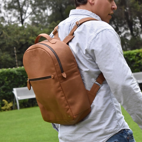 mochila-de-piel-mexico-koon