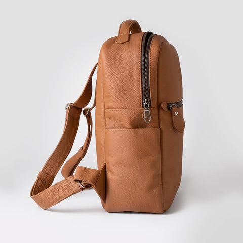 mochila-laptop-cuero-hombre
