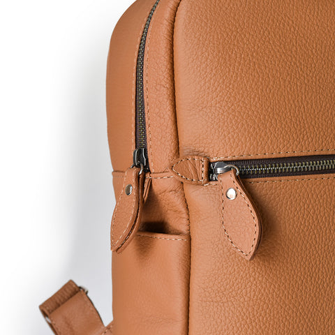 mochila-piel-camel-hombre-koon-artesanos