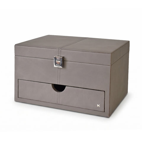 organizador-de-joyas-premium