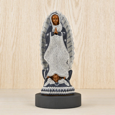 TATEI Chica - LUZ - Koon Artesanos