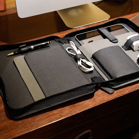 porta ipad
