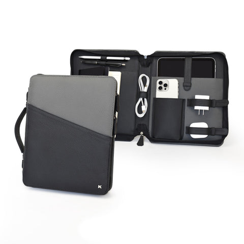 Porta iPad