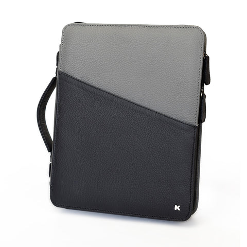 Porta iPad
