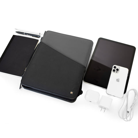 Porta iPad