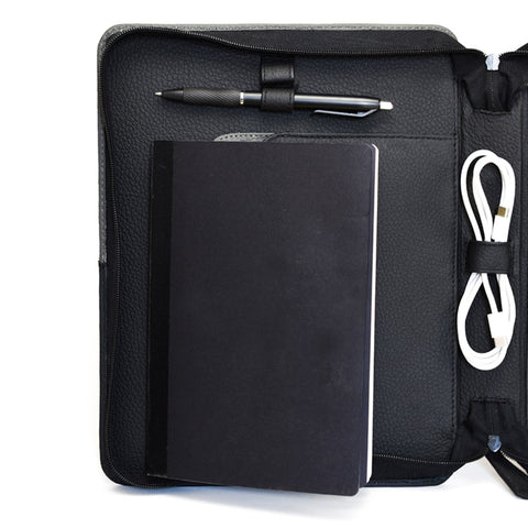 Porta iPad