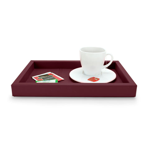 productos-de-cuero charola