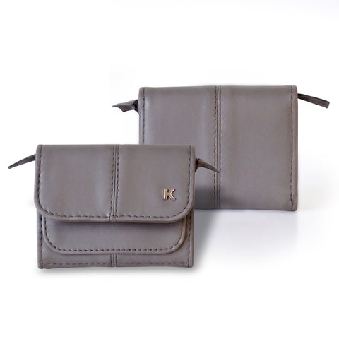 productos-de-piel-hechos-en-Mexico_Koon-Artesanos