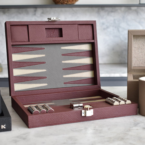 productos de piel personalizados