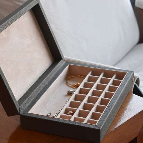 regalo premium para mujer