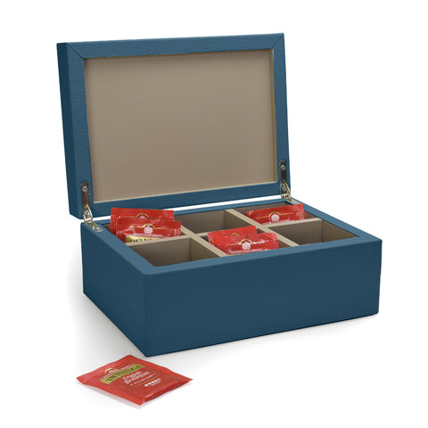 regalos-de-te