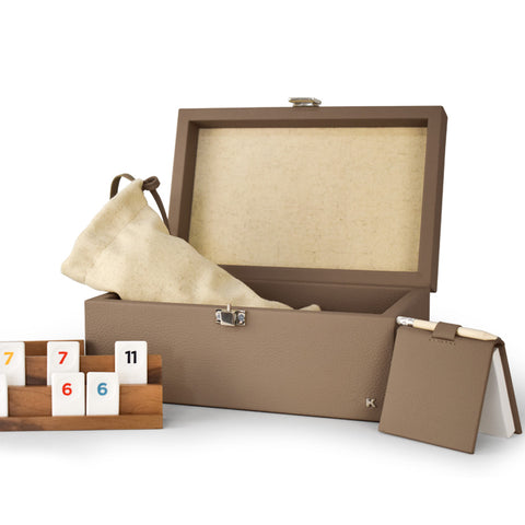 rummy exclusivo envio a domicilio
