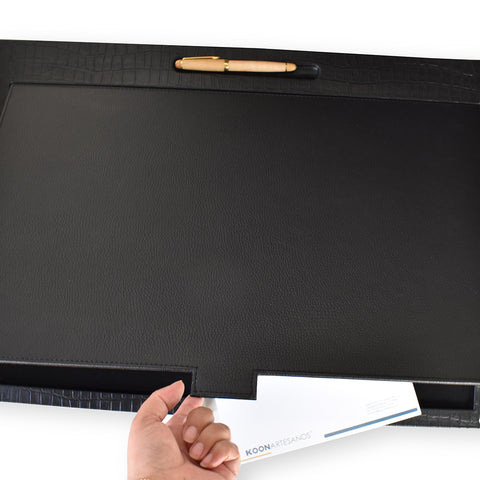 tapete-para-escritorio-ejecutivo-premium