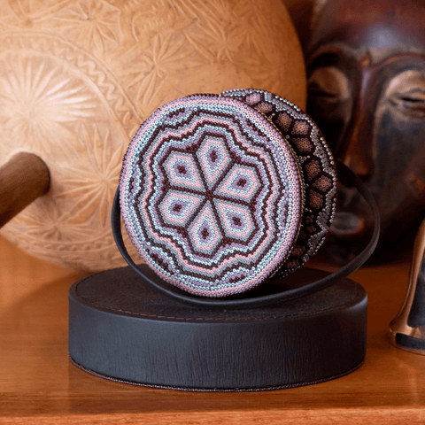 yoyo decorativo