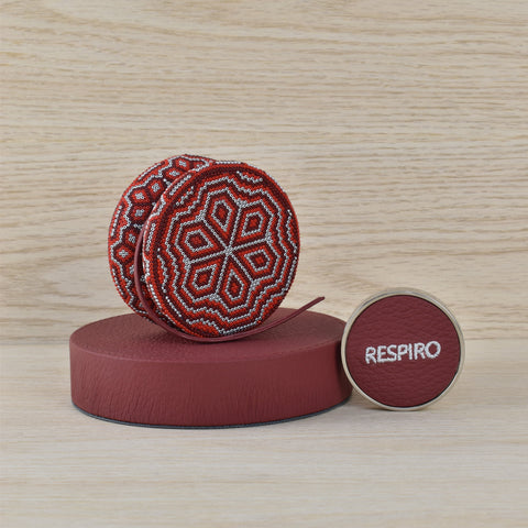 Yoyo - RESPIRO - Koon Artesanos