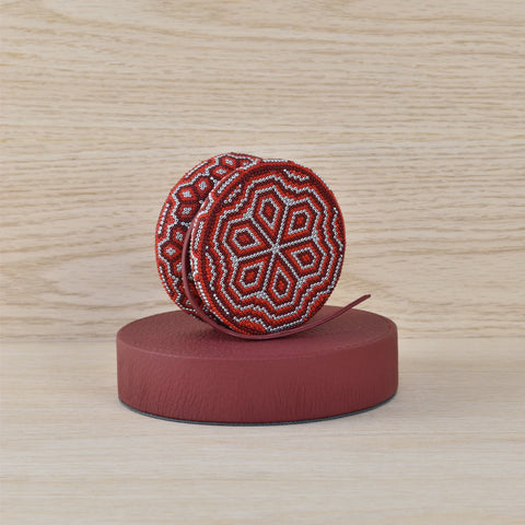 Yoyo - RESPIRO - Koon Artesanos