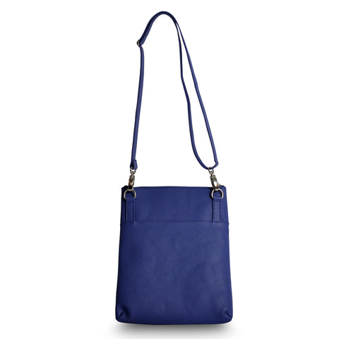 Bolsa de Viaje - Koon Artesanos