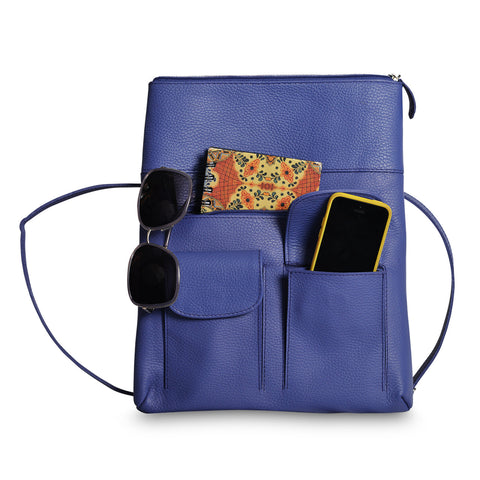 Bolsa de Viaje - Koon Artesanos