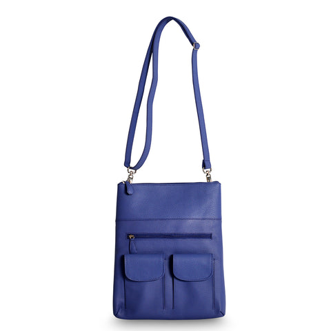 Bolsa de Viaje - Koon Artesanos