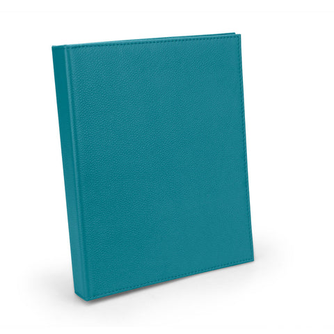 Carpeta 1" con solapa - Koon Artesanos