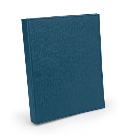 Carpeta 1" con solapa - Koon Artesanos