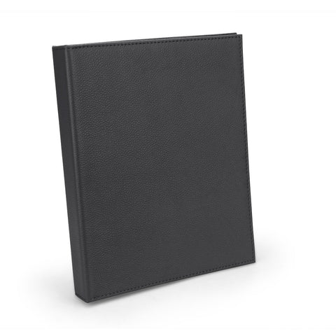 Carpeta 1" con solapa - Koon Artesanos