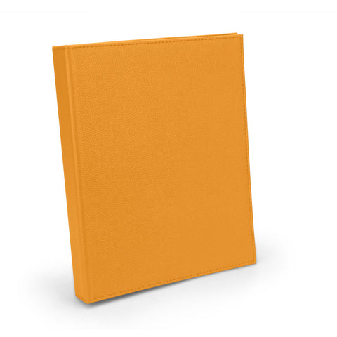 Carpeta 1" con solapa - Koon Artesanos